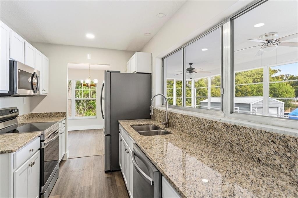616 Water Road - Photo 9