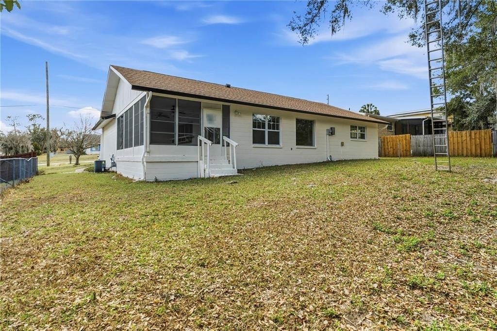 616 Water Road - Photo 26