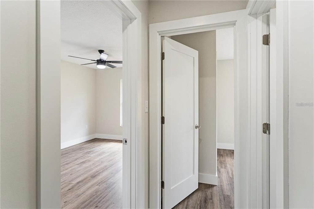 616 Water Road - Photo 17