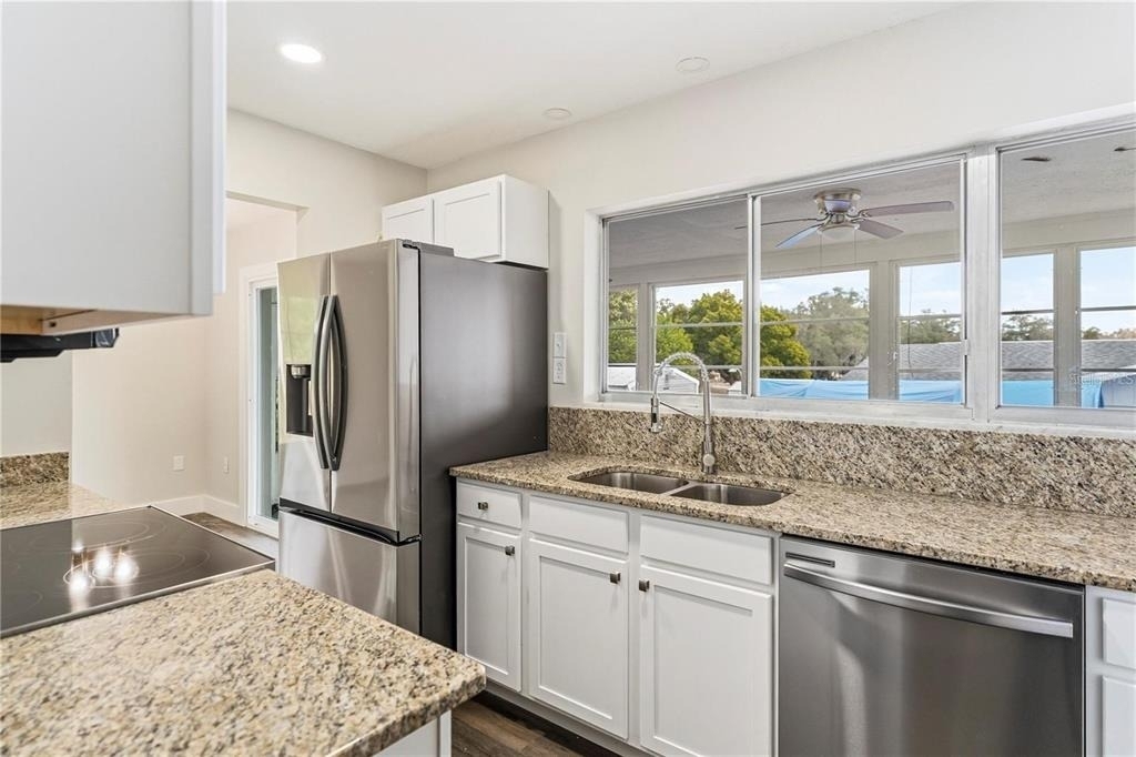 616 Water Road - Photo 8