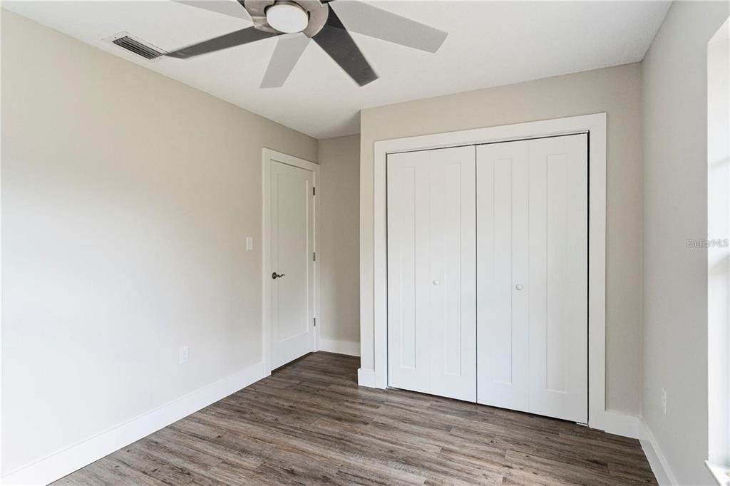 616 Water Road - Photo 22