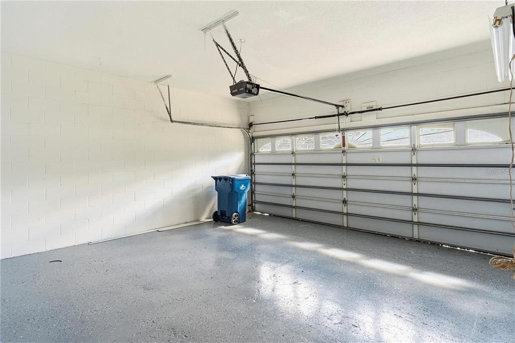 616 Water Road - Photo 30