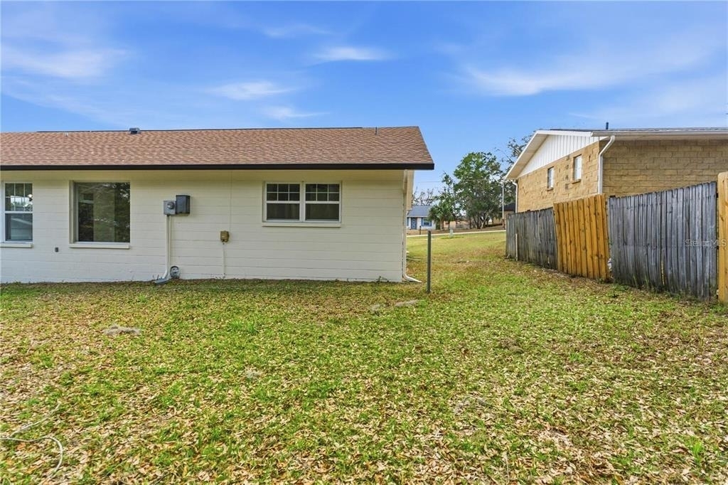 616 Water Road - Photo 28