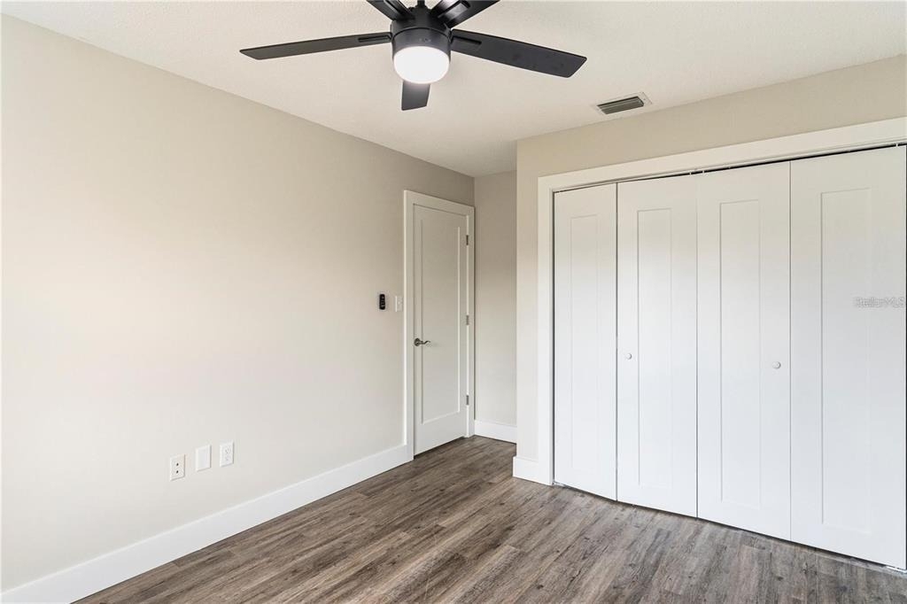616 Water Road - Photo 19