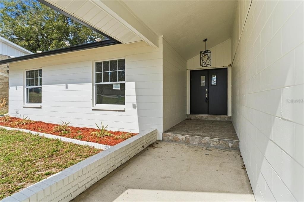 616 Water Road - Photo 1