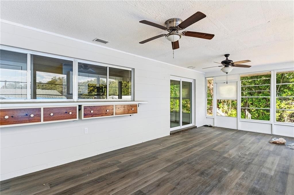 616 Water Road - Photo 25
