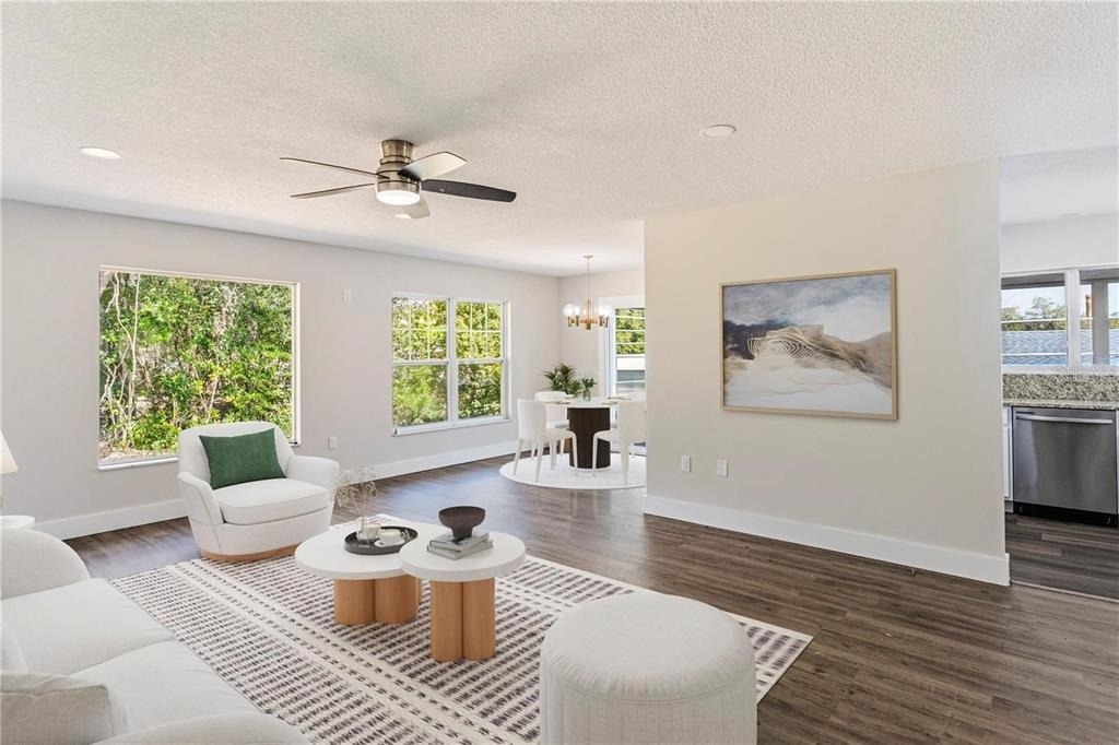 616 Water Road - Photo 4