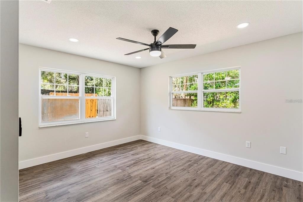 616 Water Road - Photo 14