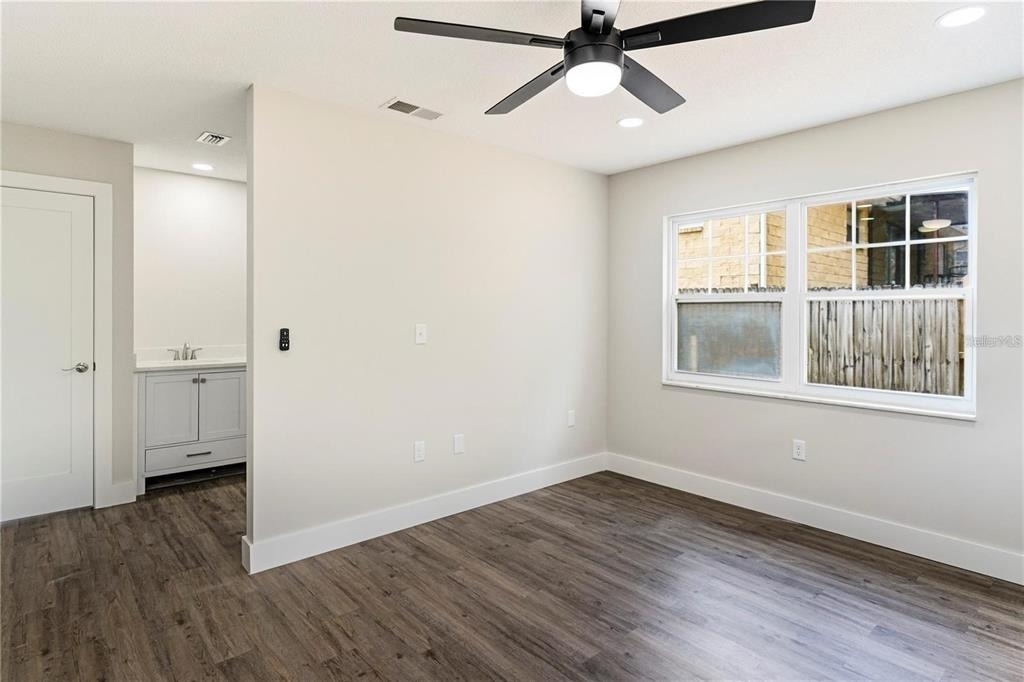 616 Water Road - Photo 15
