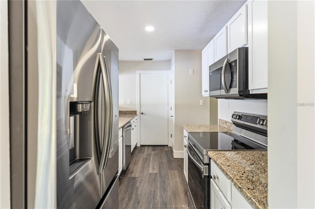 616 Water Road - Photo 6