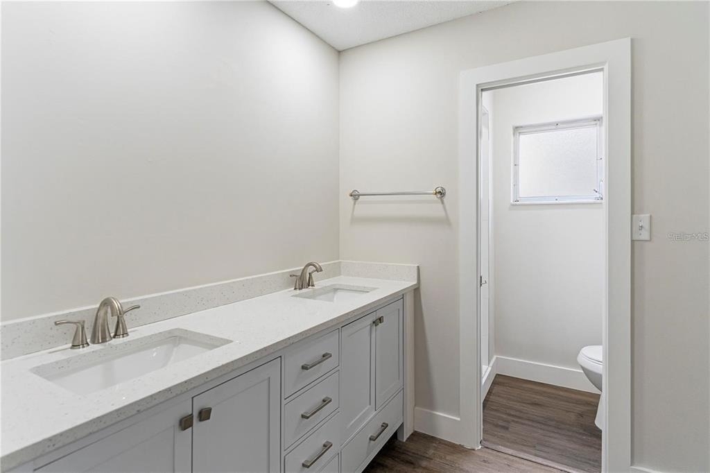 616 Water Road - Photo 11