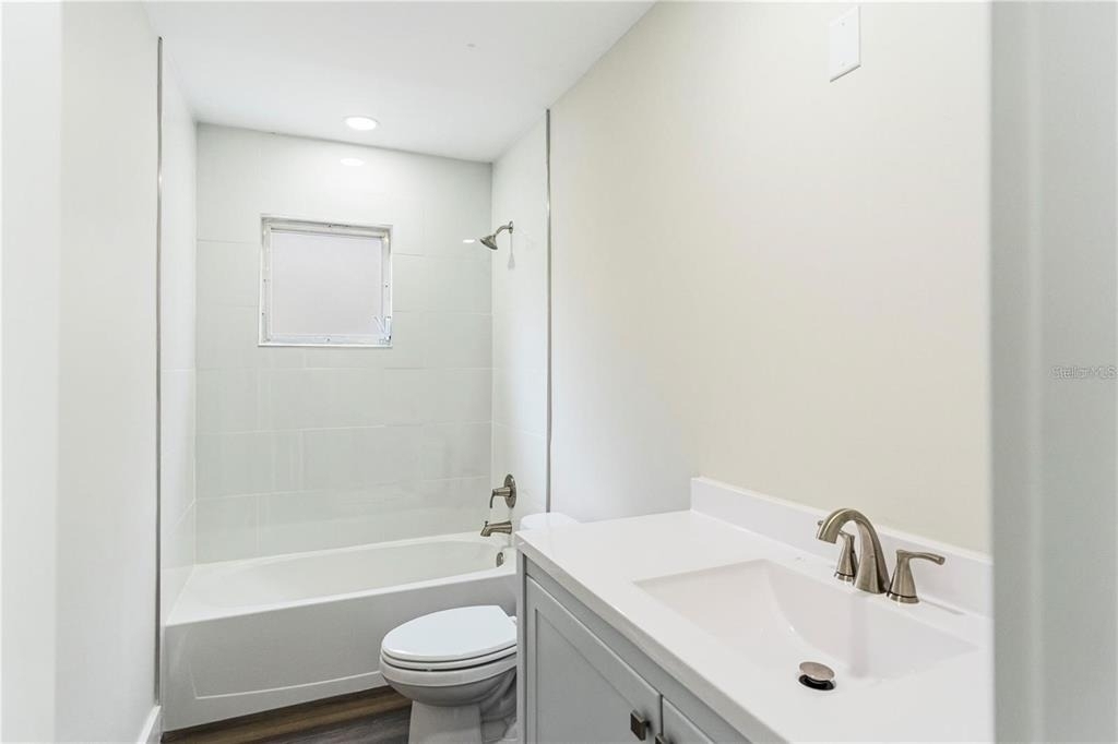 616 Water Road - Photo 20