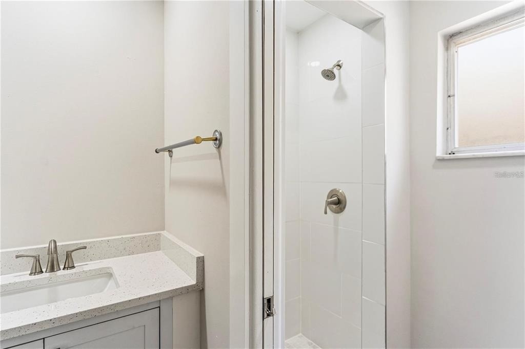 616 Water Road - Photo 13