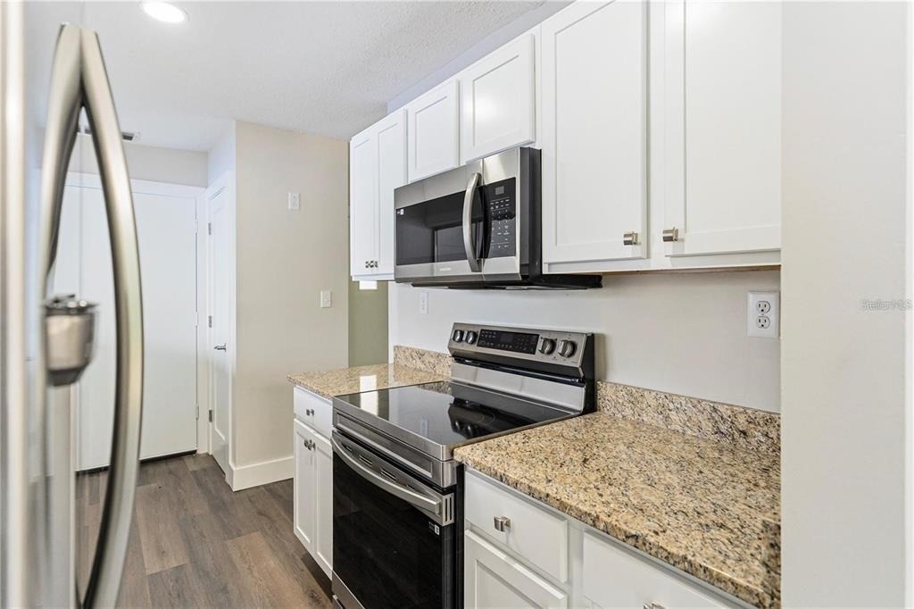 616 Water Road - Photo 7
