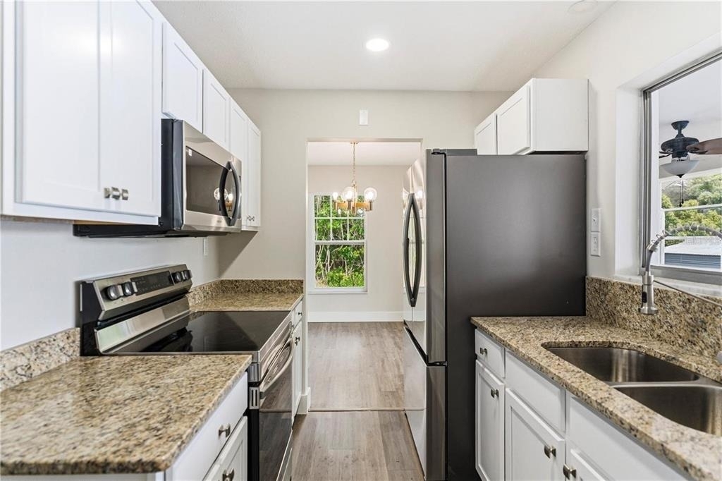 616 Water Road - Photo 10