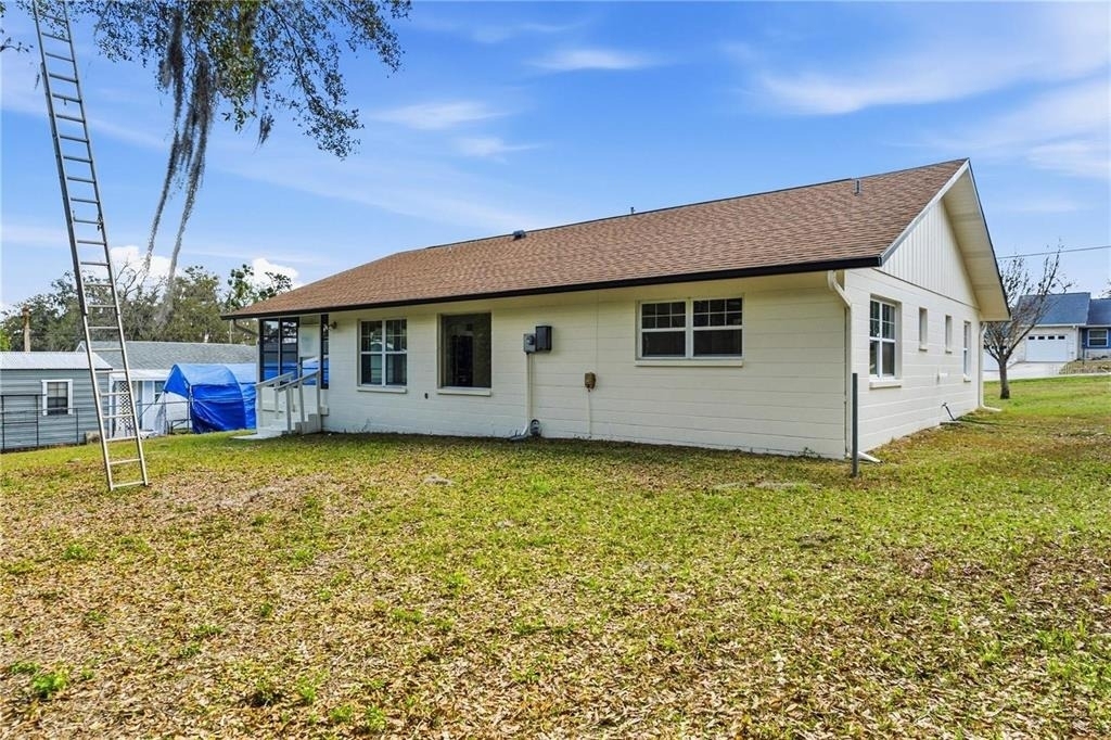 616 Water Road - Photo 27