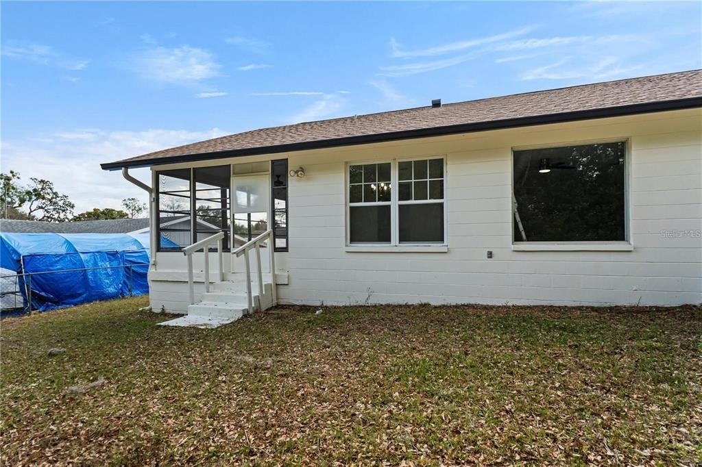 616 Water Road - Photo 29