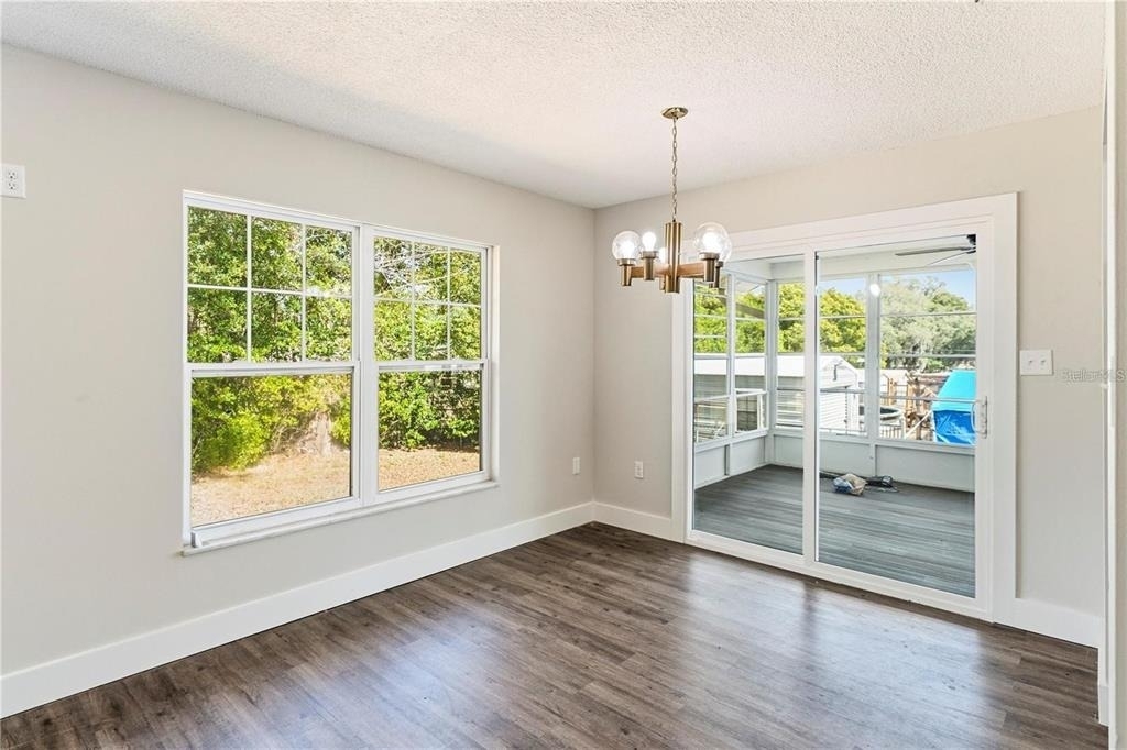 616 Water Road - Photo 5