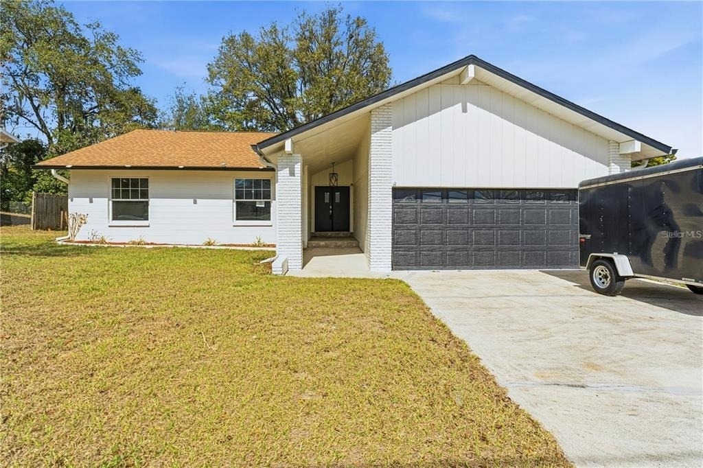 616 Water Road - Photo 0