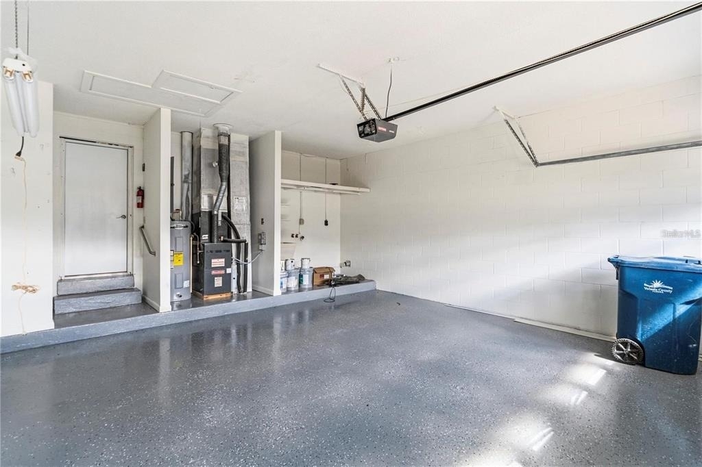 616 Water Road - Photo 31