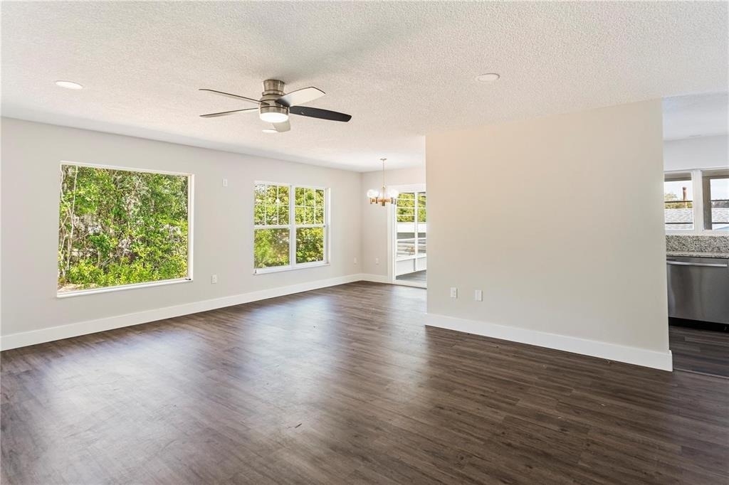 616 Water Road - Photo 3