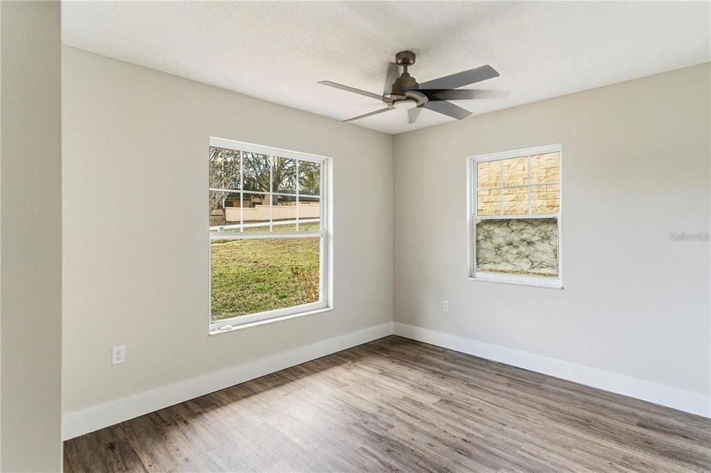 616 Water Road - Photo 21