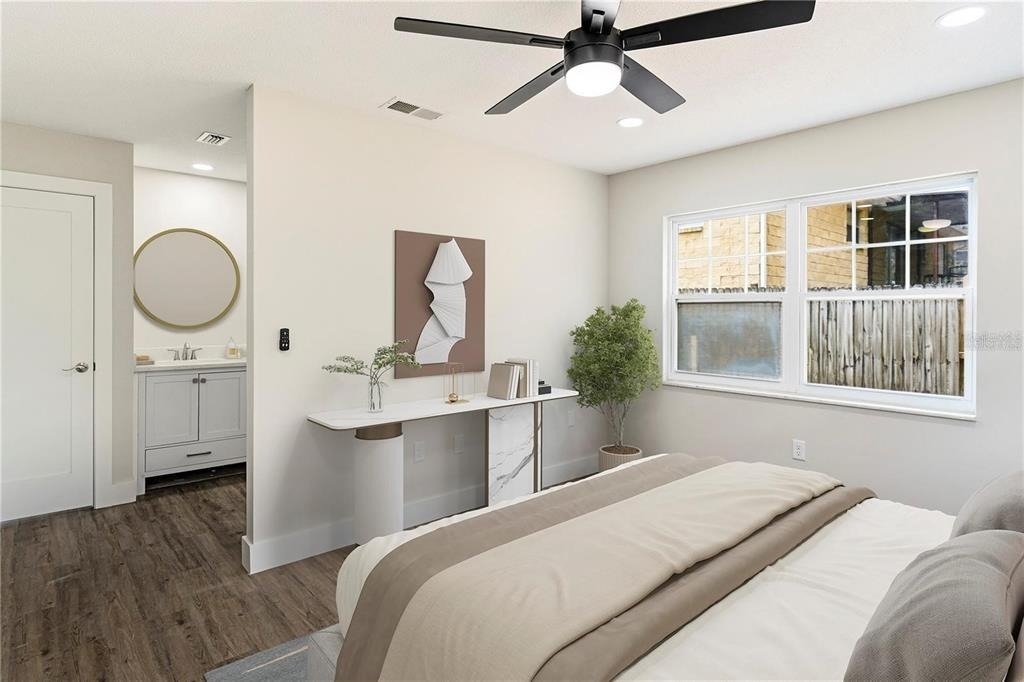 616 Water Road - Photo 16