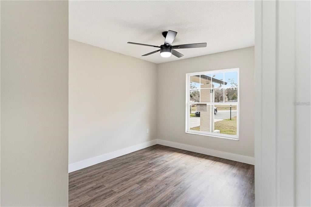616 Water Road - Photo 18