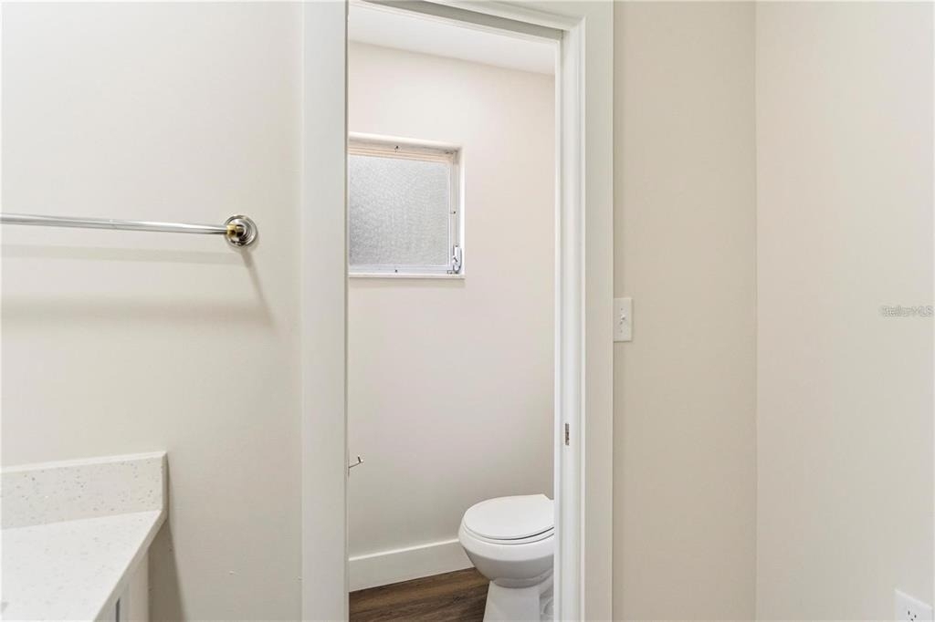 616 Water Road - Photo 12