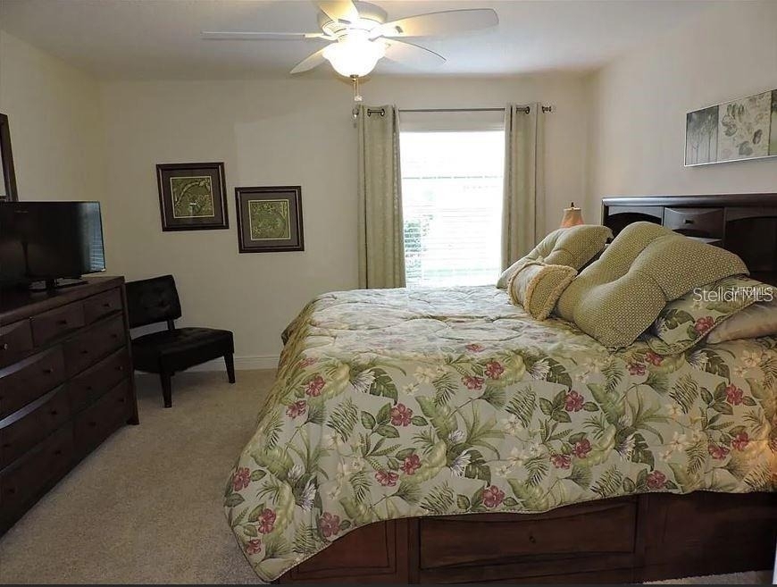 798 Journey Lane - Photo 5