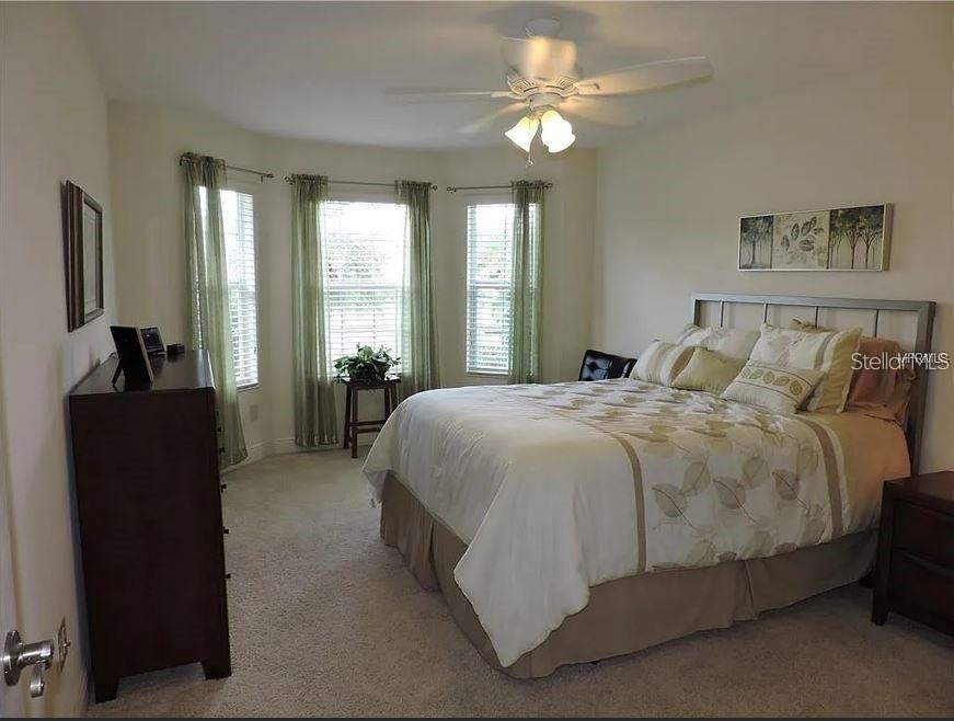 798 Journey Lane - Photo 8