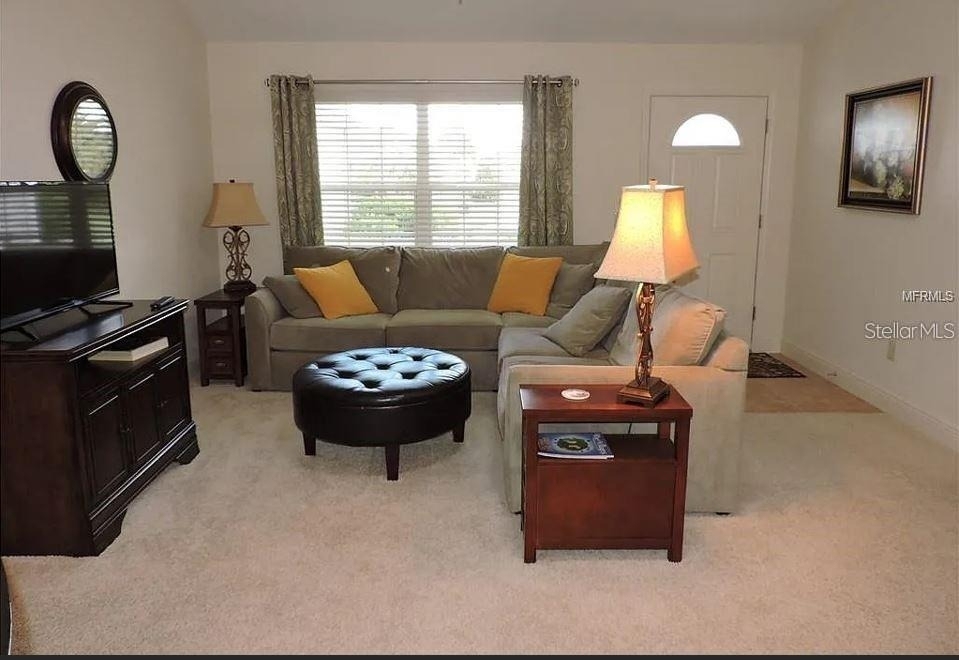 798 Journey Lane - Photo 2