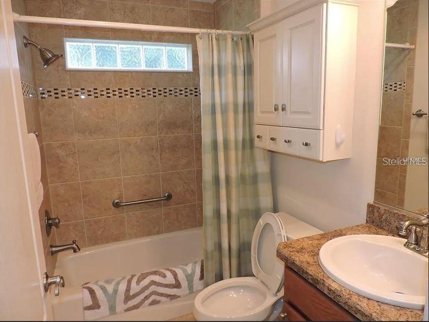 798 Journey Lane - Photo 9