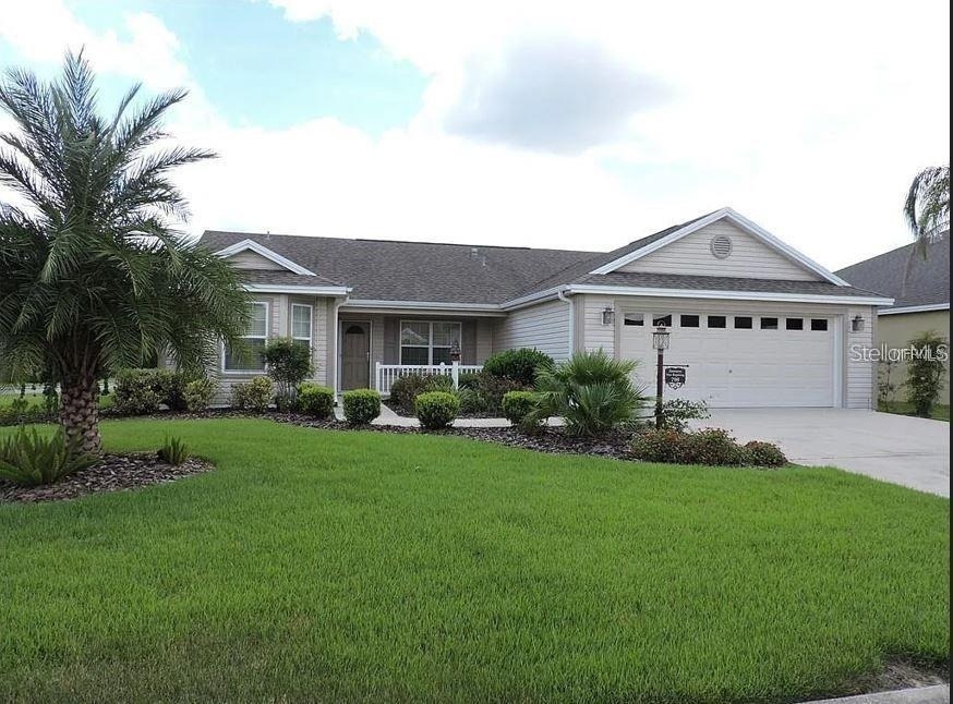 798 Journey Lane - Photo 0
