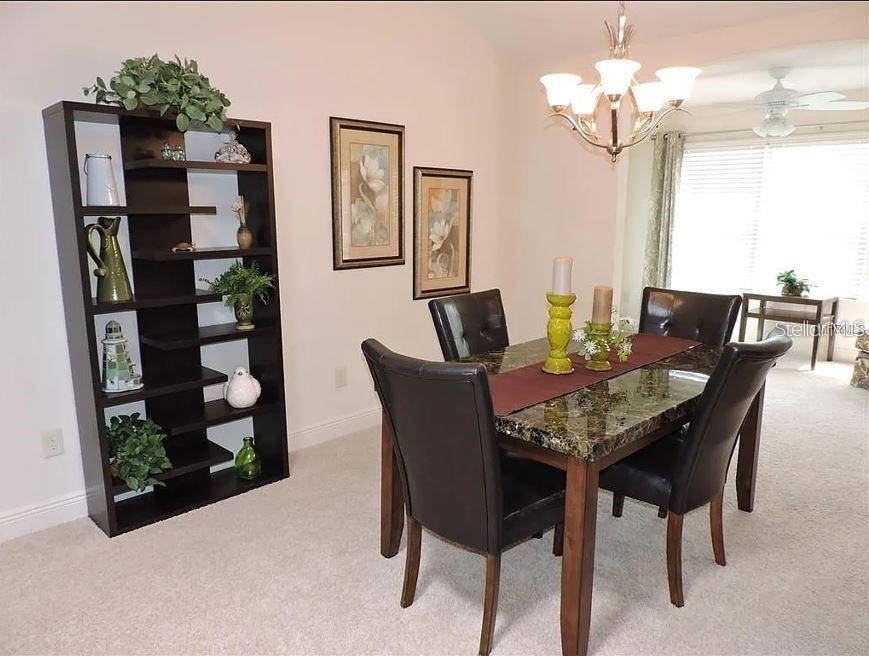 798 Journey Lane - Photo 1