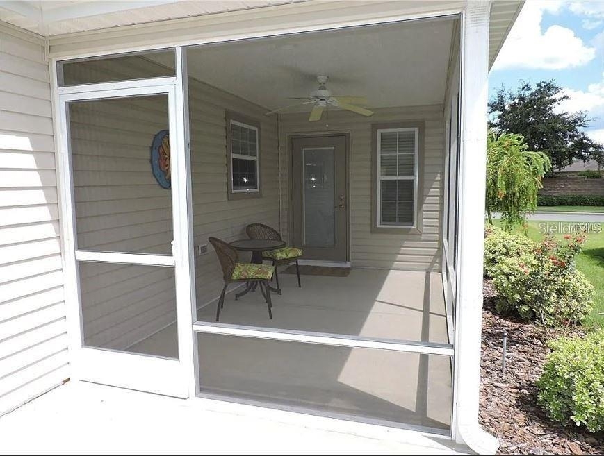 798 Journey Lane - Photo 12