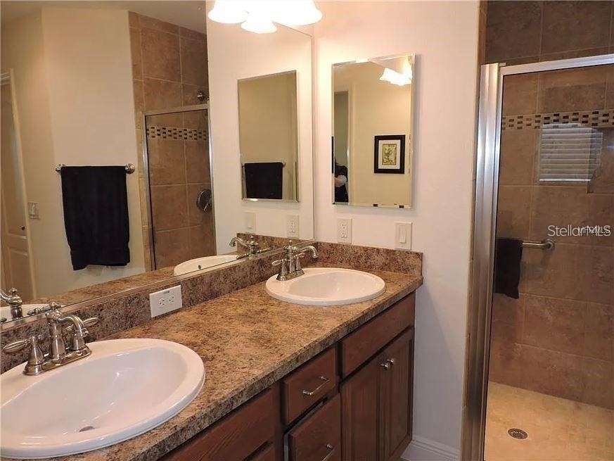 798 Journey Lane - Photo 6