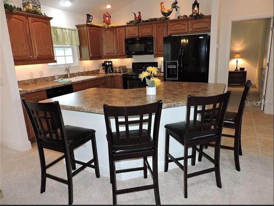 798 Journey Lane - Photo 3