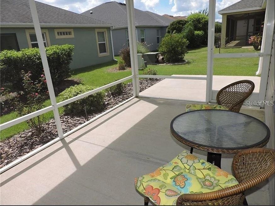 798 Journey Lane - Photo 11