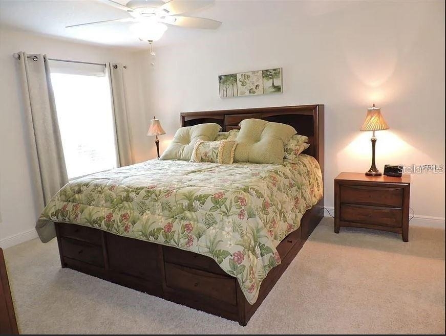 798 Journey Lane - Photo 4