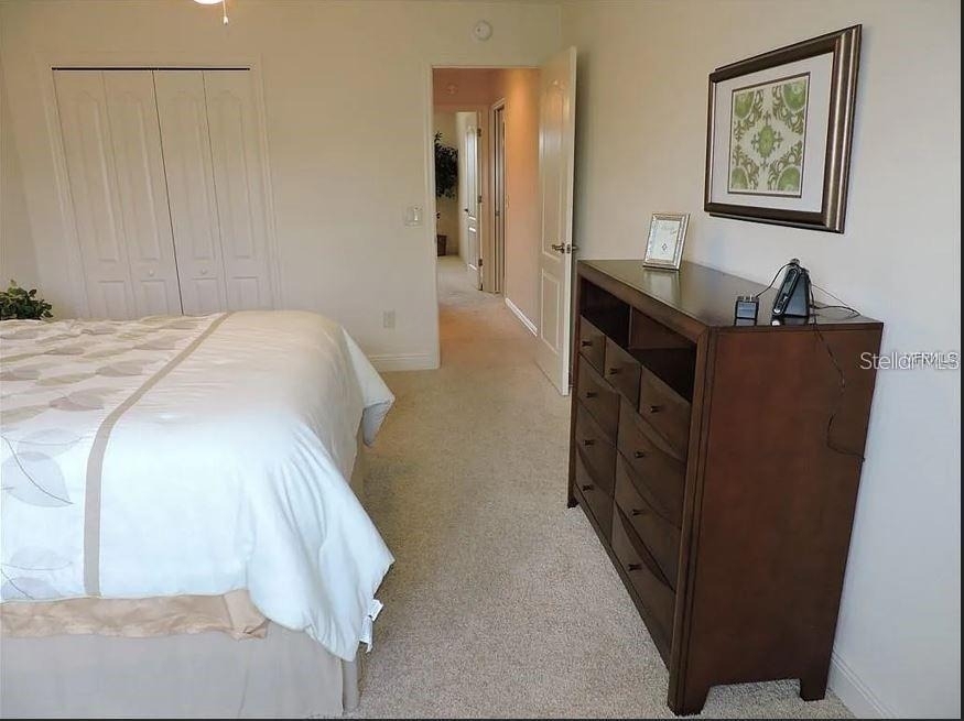 798 Journey Lane - Photo 10
