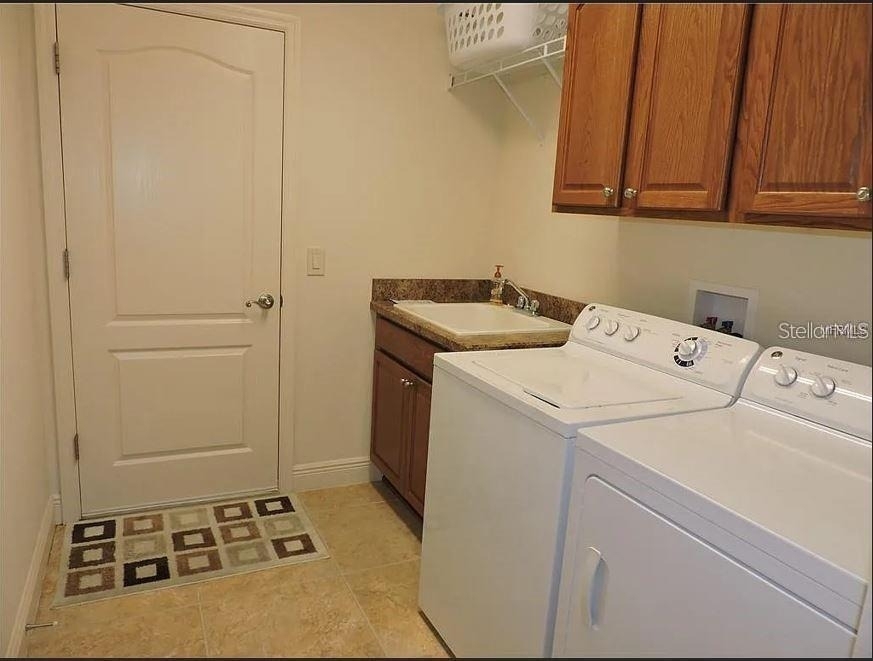 798 Journey Lane - Photo 13