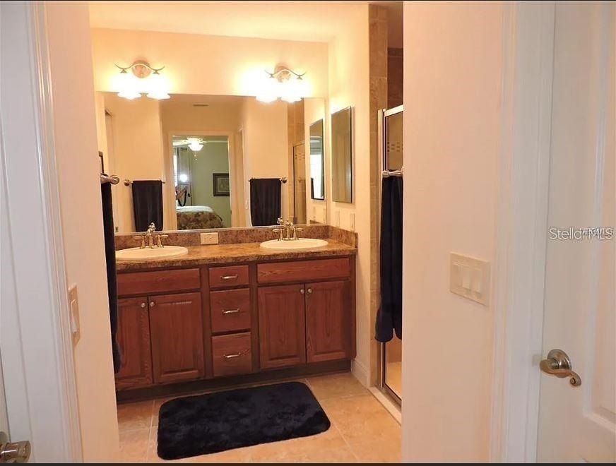 798 Journey Lane - Photo 7