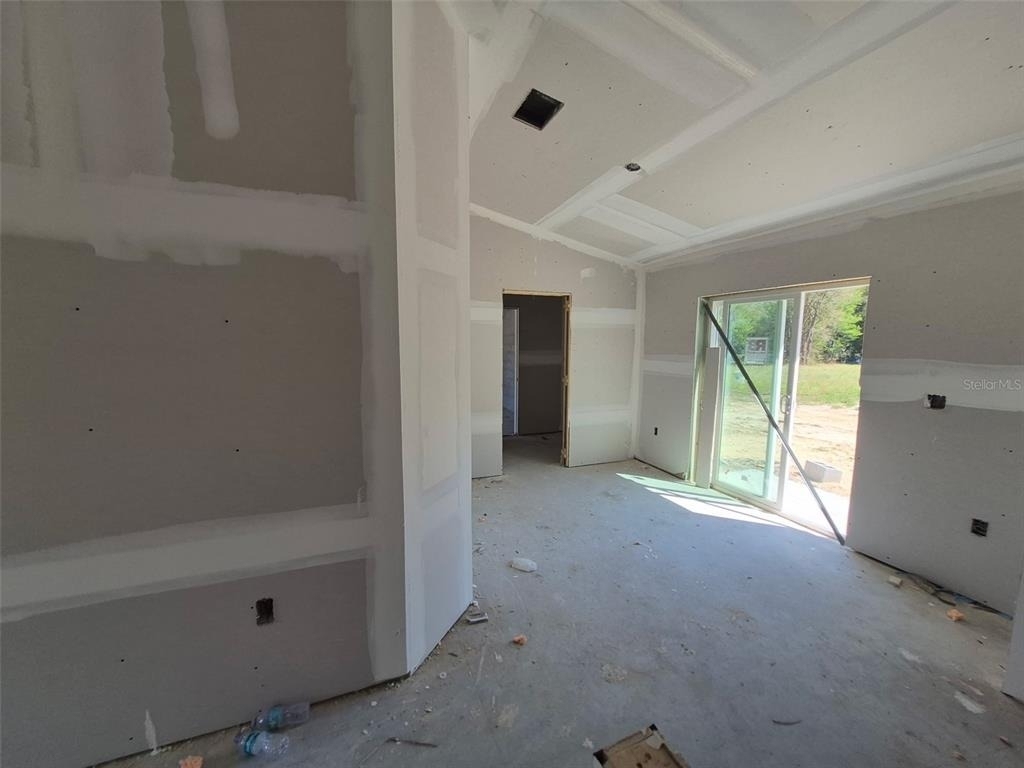 7640 Sw 14 Street - Photo 2