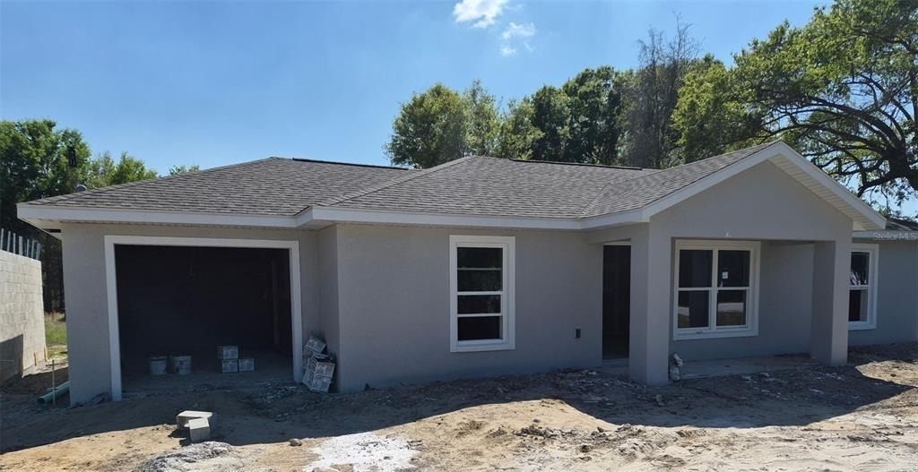 7640 Sw 14 Street - Photo 0