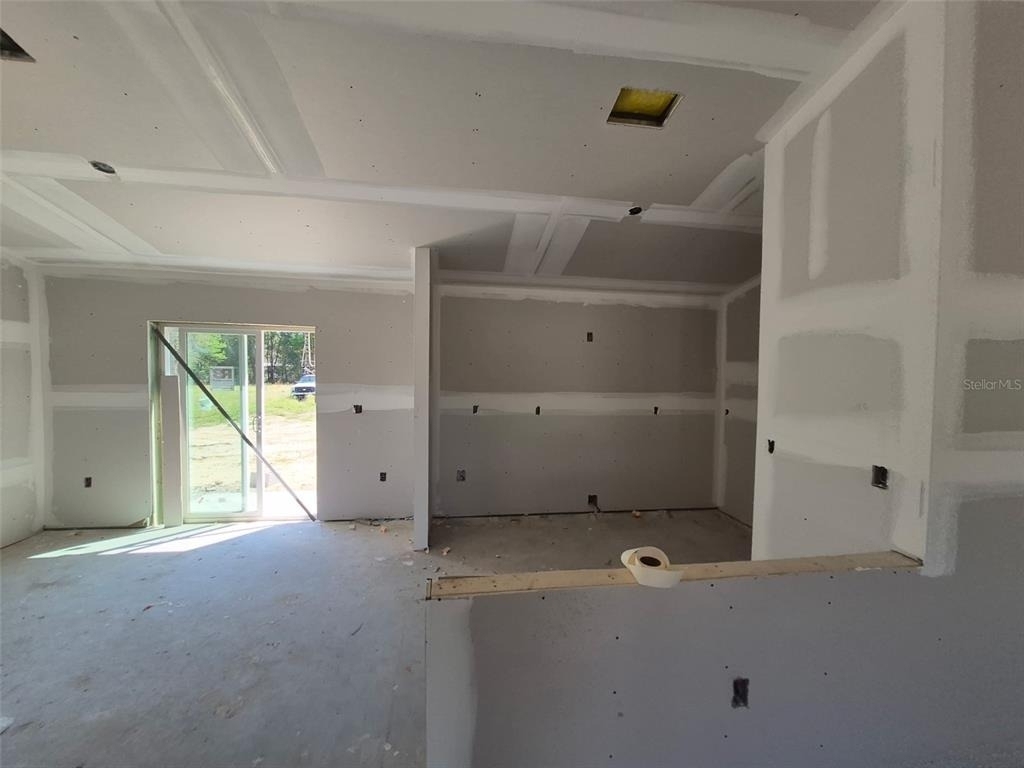 7640 Sw 14 Street - Photo 1