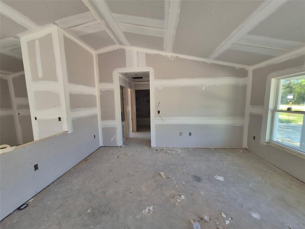 7640 Sw 14 Street - Photo 3