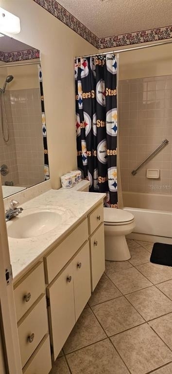 8666 Sw 92nd Lane - Photo 10