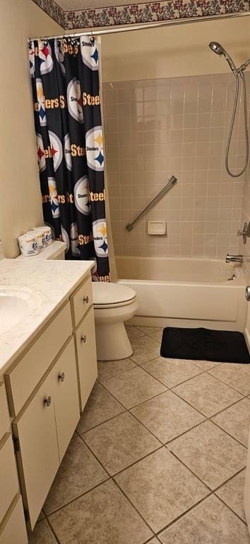 8666 Sw 92nd Lane - Photo 11