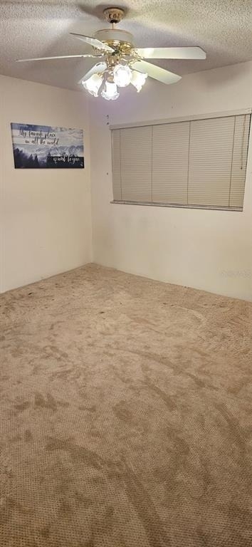 8666 Sw 92nd Lane - Photo 12